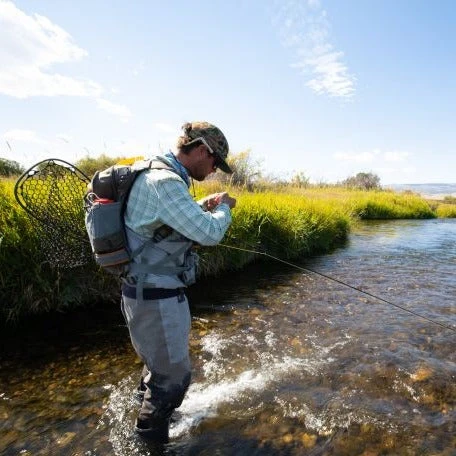 Fishpond Ridgeline Backpack Vests & Chestpacks 7 Fishpond Ridgeline Backpack Vests & Chestpacks