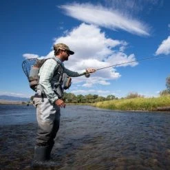 Fishpond Ridgeline Backpack Vests & Chestpacks 13 Fishpond Ridgeline Backpack Vests & Chestpacks