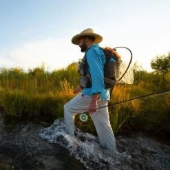 Fishpond Ridgeline Tech Pack Vests & Chestpacks 14 Fishpond Ridgeline Tech Pack Vests & Chestpacks