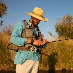 Fishpond Ridgeline Tech Pack Vests & Chestpacks 15 Fishpond Ridgeline Tech Pack Vests & Chestpacks