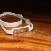 Hareline Mageyes Replacement Lens Lights & Magnification 1 Hareline Mageyes Replacement Lens Lights & Magnification