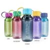 LifeStraw Play Water Bottles