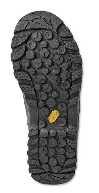 Orvis Ultralight Wading Boot Waders & Boots 4 Orvis Ultralight Wading Boot Waders & Boots