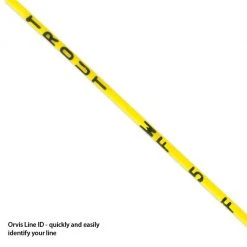 ORVIS Clearwater Fly Line