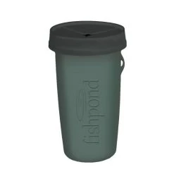 Accessories Fishpond Largemouth PIOPOD Microtrash Container