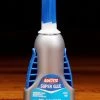 Hareline Loctite Gel Control (Grey/Blue Bottle) Materials