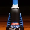 Hareline Materials Loctite Ultra Gel Control (Black/Blue Bottle) 1 Hareline Materials Loctite Ultra Gel Control (Black/Blue Bottle)
