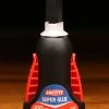 Hareline Loctite Ultra Liquid Control (Red Bottle)