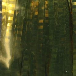 Hareline Materials Lateral Scale 15 Hareline Materials Lateral Scale