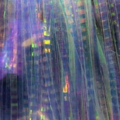 Hareline Materials Lateral Scale 16 Hareline Materials Lateral Scale