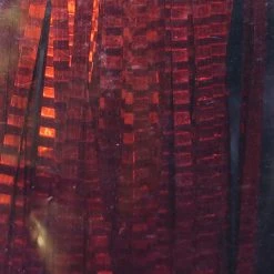 Hareline Materials Lateral Scale 17 Hareline Materials Lateral Scale