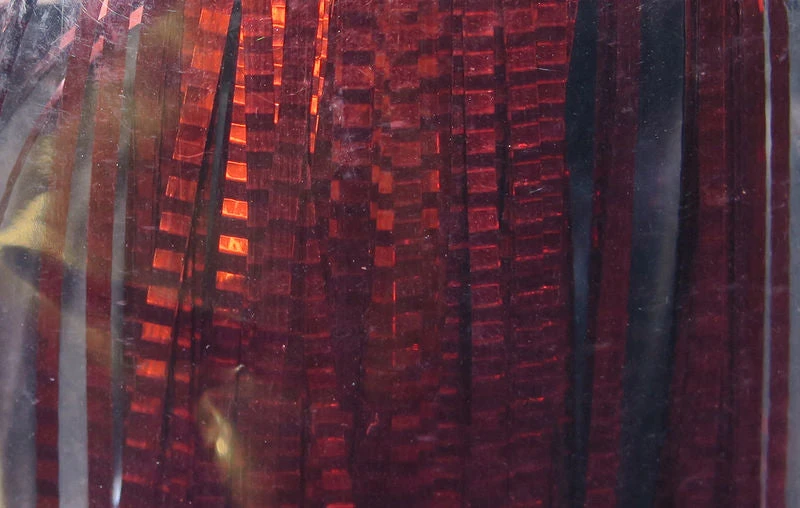 Hareline Materials Lateral Scale 6 Hareline Materials Lateral Scale