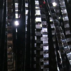 Hareline Materials Lateral Scale 18 Hareline Materials Lateral Scale