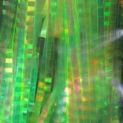 Hareline Materials Lateral Scale 20 Hareline Materials Lateral Scale