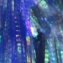 Hareline Materials Lateral Scale 22 Hareline Materials Lateral Scale