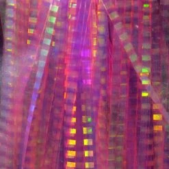 Hareline Materials Lateral Scale 23 Hareline Materials Lateral Scale