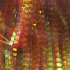 Hareline Materials Lateral Scale 24 Hareline Materials Lateral Scale