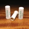 Hareline's Low Tack Wax (Large Tube) Tools 1 Hareline's Low Tack Wax (Large Tube) Tools