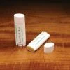 Hareline's Low Tack Wax Travel (Oval Tube) 2 Hareline's Low Tack Wax Travel (Oval Tube)
