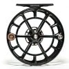 Ross Reels ROSS EVOLUTION LTX FLY REEL 1 Ross Reels ROSS EVOLUTION LTX FLY REEL