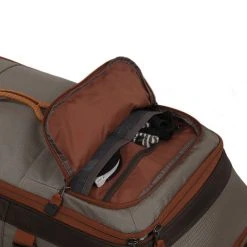Fishpond Teton Rolling Carry On 13 Fishpond Teton Rolling Carry On