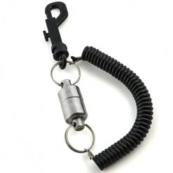 Nets SCIENTIFIC ANGLERS Magnetic Net Holder