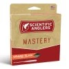 SCIENTIFIC ANGLERS MASTERY - GRAND SLAM TAPER
