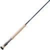 SAGE 690-4 MAVERICK ROD 4PC 6WT 9ft 2 SAGE 690-4 MAVERICK ROD 4PC 6WT 9ft