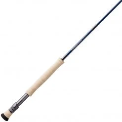 SAGE 690-4 MAVERICK ROD 4PC 6WT 9ft