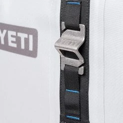 YETI Molle Bottle Opener Coolers 7 YETI Molle Bottle Opener Coolers