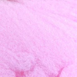 Hareline Mcflyfoam Materials 87 Hareline Mcflyfoam Materials