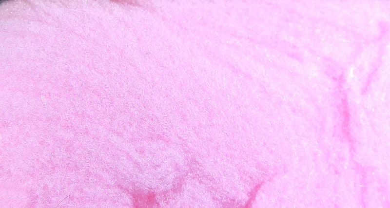 Hareline Mcflyfoam Materials 38 Hareline Mcflyfoam Materials