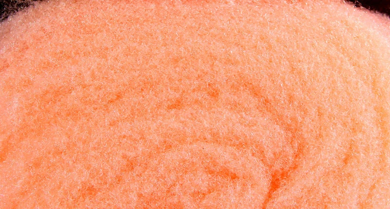 Hareline Mcflyfoam Materials 39 Hareline Mcflyfoam Materials
