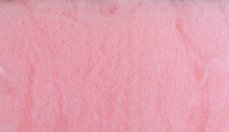 Hareline Mcflyfoam Materials 40 Hareline Mcflyfoam Materials