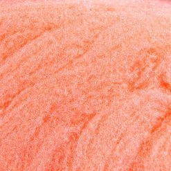 Hareline Mcflyfoam Materials 90 Hareline Mcflyfoam Materials