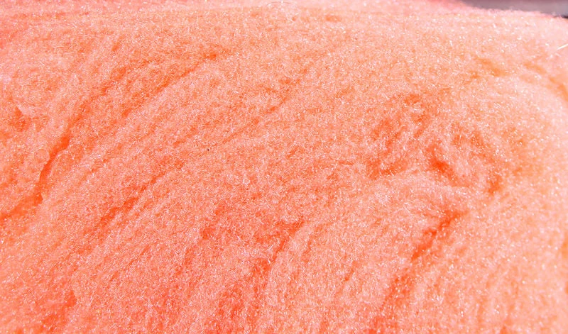 Hareline Mcflyfoam Materials 41 Hareline Mcflyfoam Materials