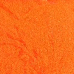 Hareline Mcflyfoam Materials 91 Hareline Mcflyfoam Materials