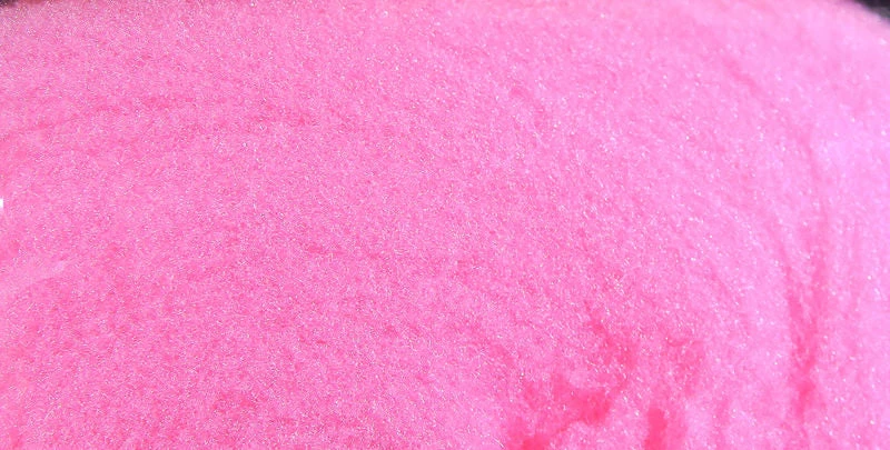 Hareline Mcflyfoam Materials 44 Hareline Mcflyfoam Materials