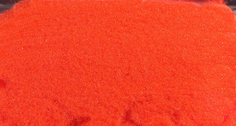 Hareline Mcflyfoam Materials 46 Hareline Mcflyfoam Materials