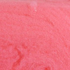 Hareline Mcflyfoam Materials 96 Hareline Mcflyfoam Materials