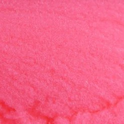 Hareline Mcflyfoam Materials 97 Hareline Mcflyfoam Materials