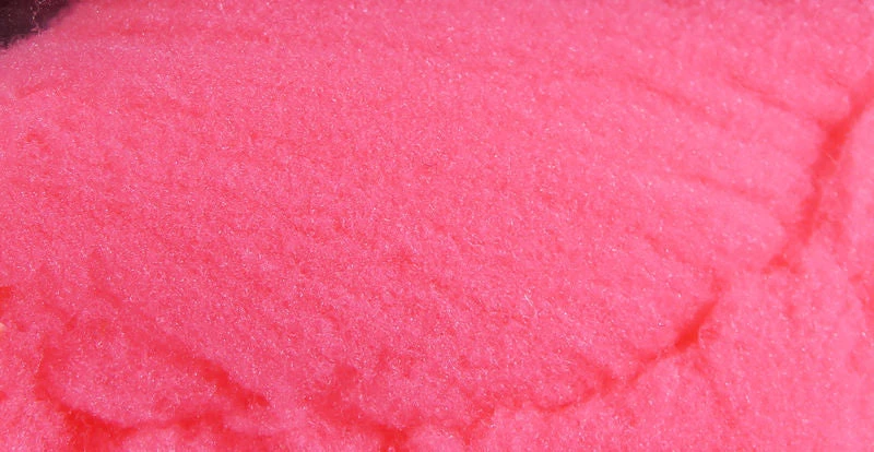 Hareline Mcflyfoam Materials 48 Hareline Mcflyfoam Materials