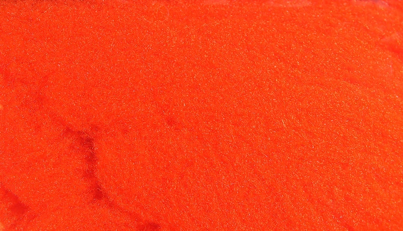 Hareline Mcflyfoam Materials 15 Hareline Mcflyfoam Materials