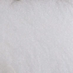 Hareline Mcflyfoam Materials 100 Hareline Mcflyfoam Materials