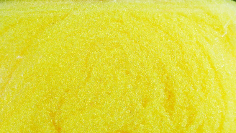 Hareline Mcflyfoam Materials 43 Hareline Mcflyfoam Materials