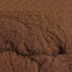 Hareline Mcflyfoam Materials 73 Hareline Mcflyfoam Materials