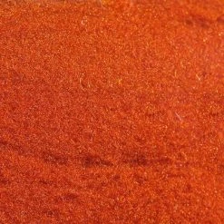 Hareline Mcflyfoam Materials 74 Hareline Mcflyfoam Materials