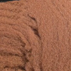 Hareline Mcflyfoam Materials 75 Hareline Mcflyfoam Materials