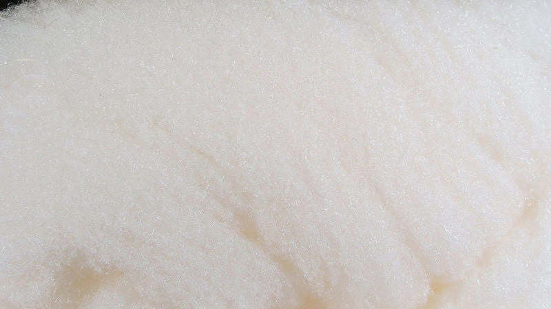 Hareline Mcflyfoam Materials 27 Hareline Mcflyfoam Materials