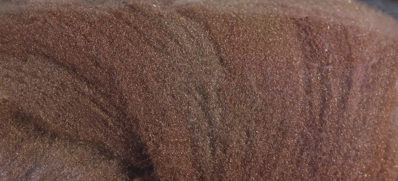 Hareline Mcflyfoam Materials 28 Hareline Mcflyfoam Materials